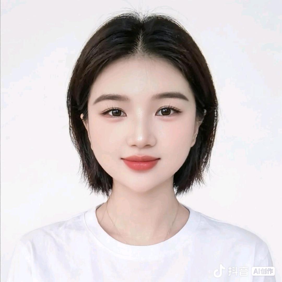 雪儿💞