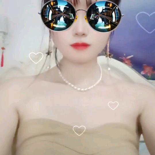 妮妮丸子