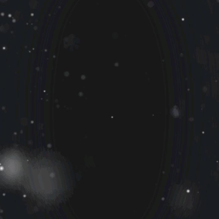 用户82269855269