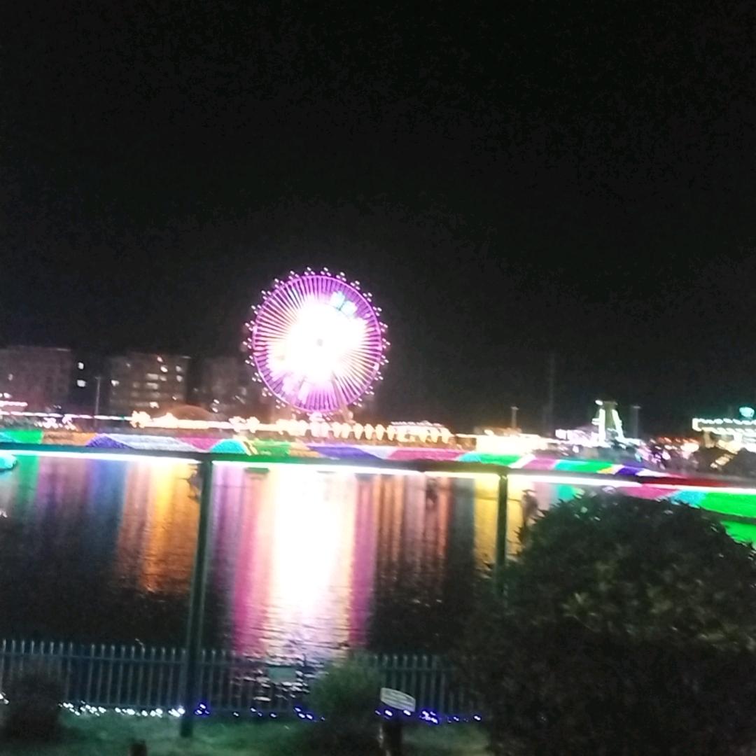 温州市鹿城区凤武百货店