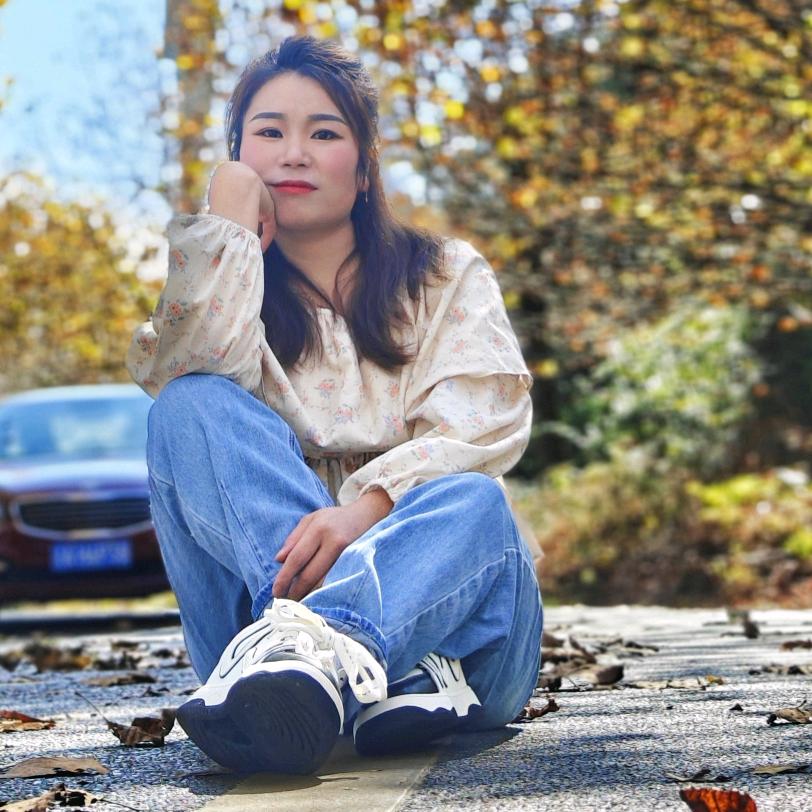 牛牛烧烤(明湖路店)官方号