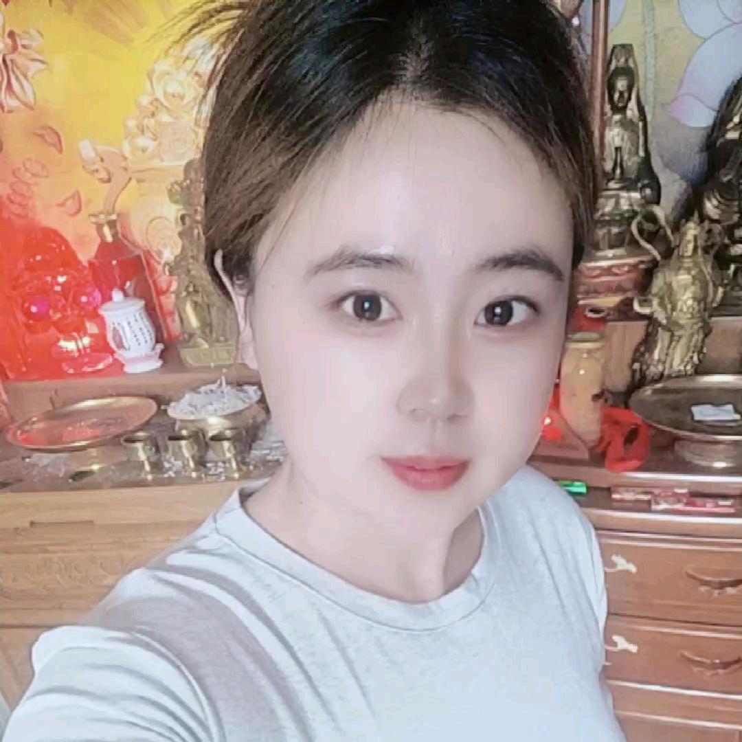 李小仙