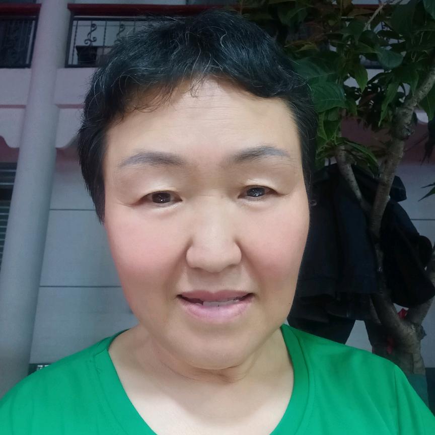 春暧花开