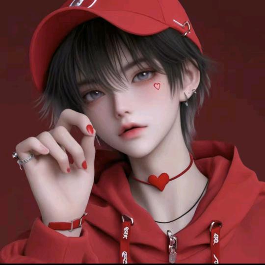 .ℒℴ佬男孩ꦿvℯ.