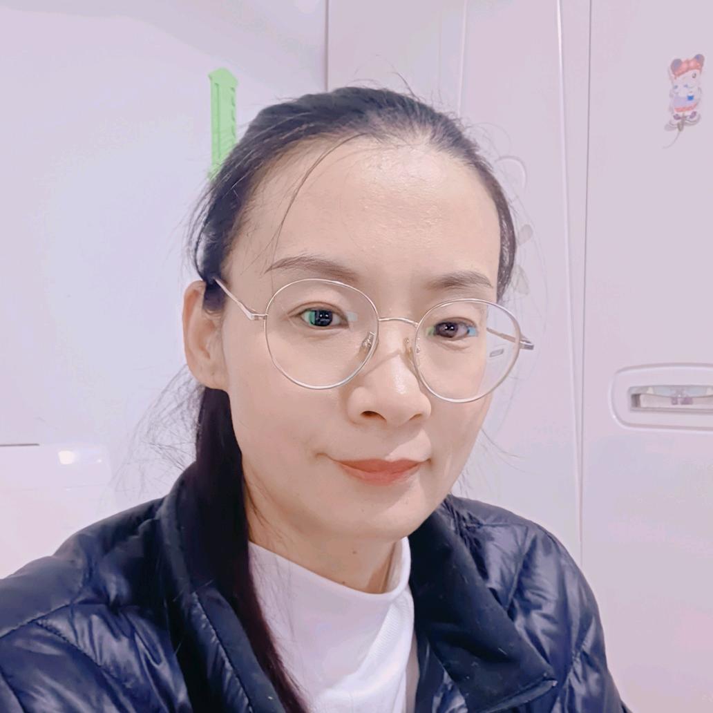 客来多男装小娜娜