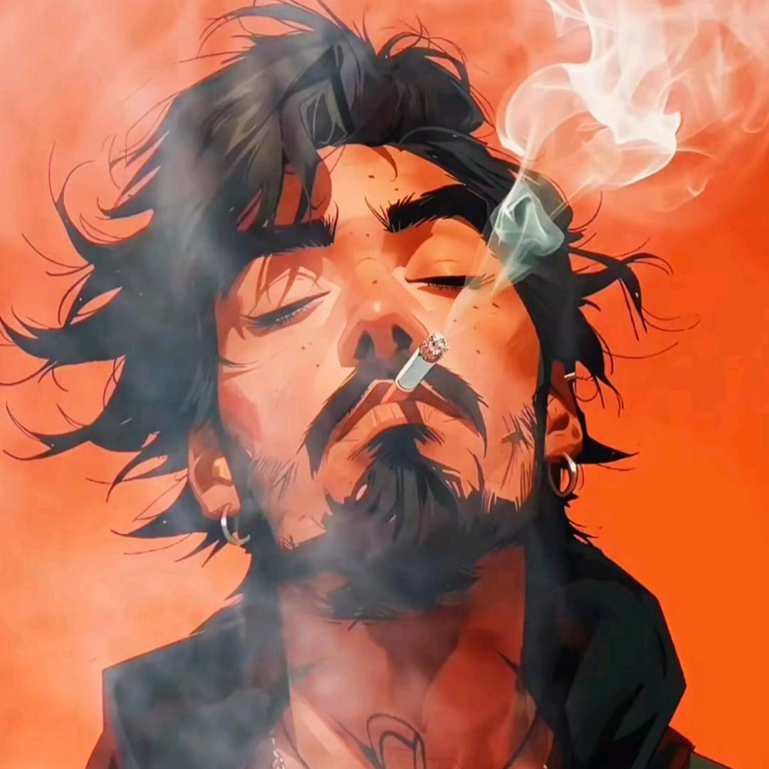 其实只恋长安某