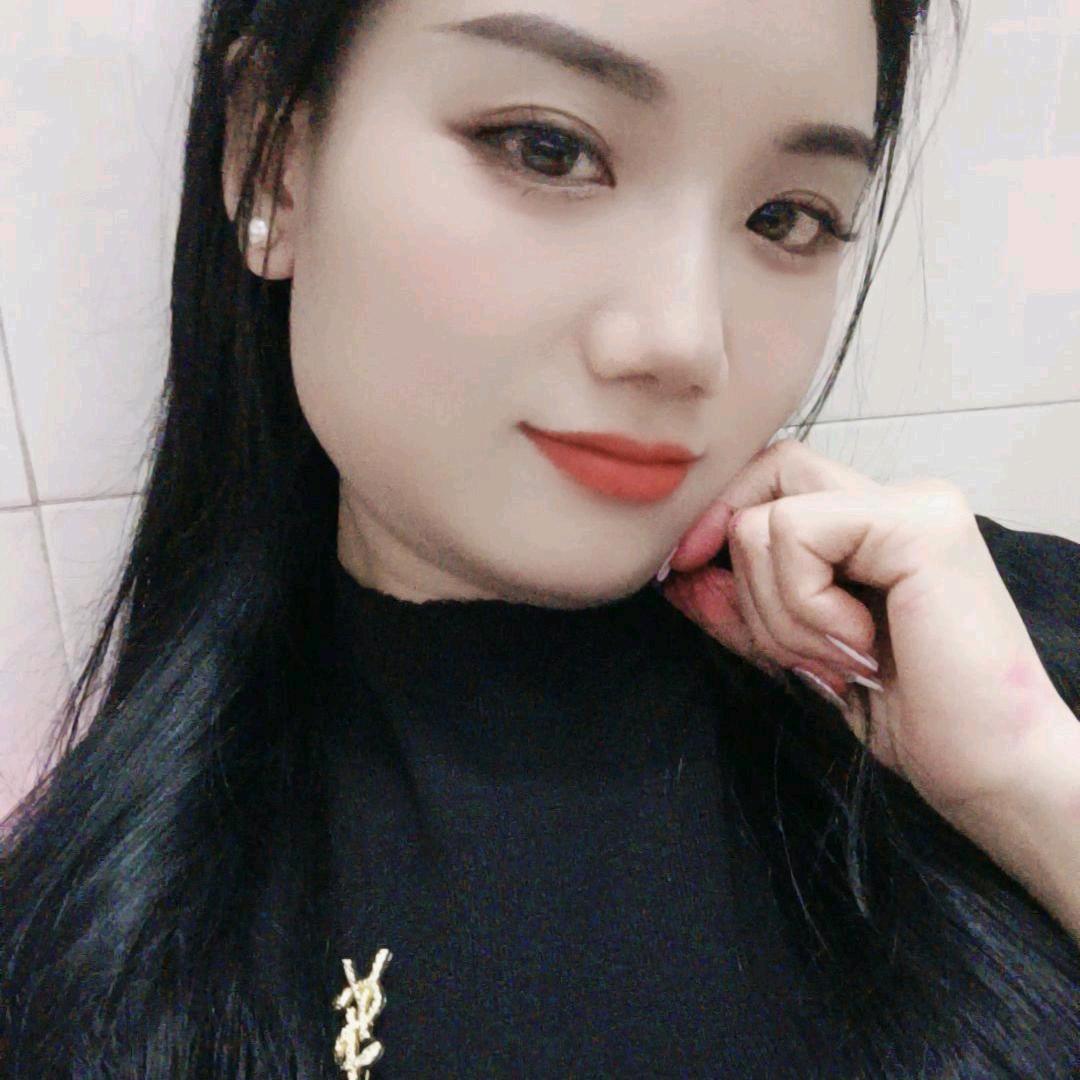 彭家大小姐ღ᭄