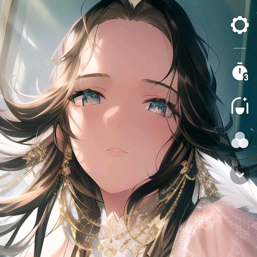 一碎天