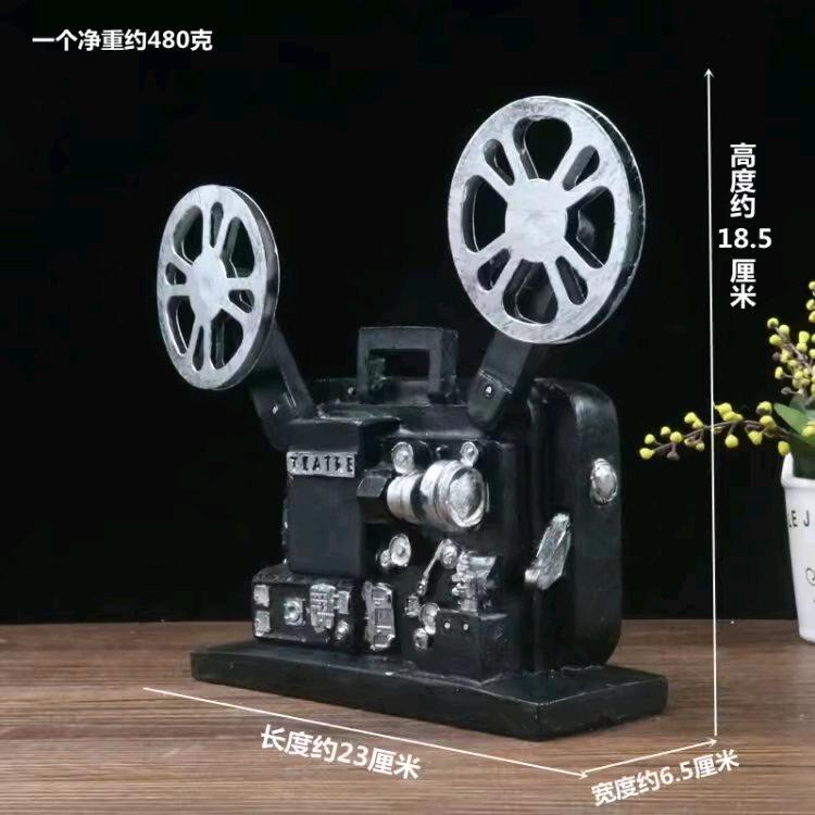 小布短剧~