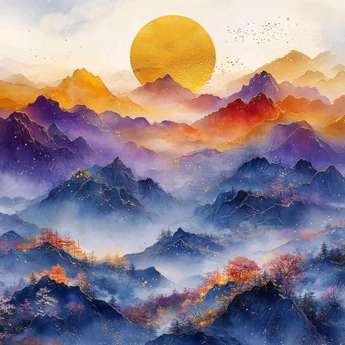 小红薯