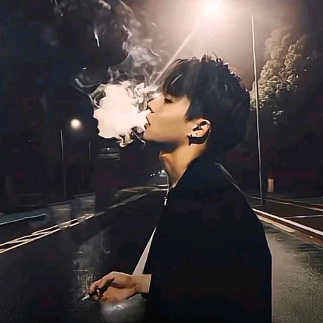 亿苼