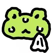 灏•（爆改ing版）