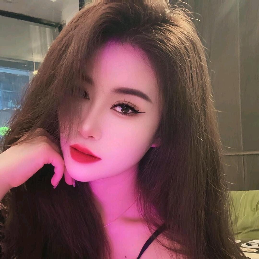 紫色风铃