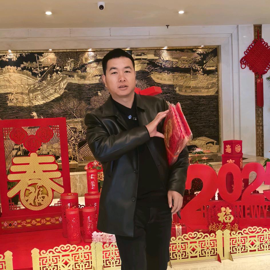 浪天涯（记足迹）