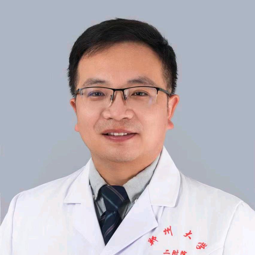 神经外科王主任