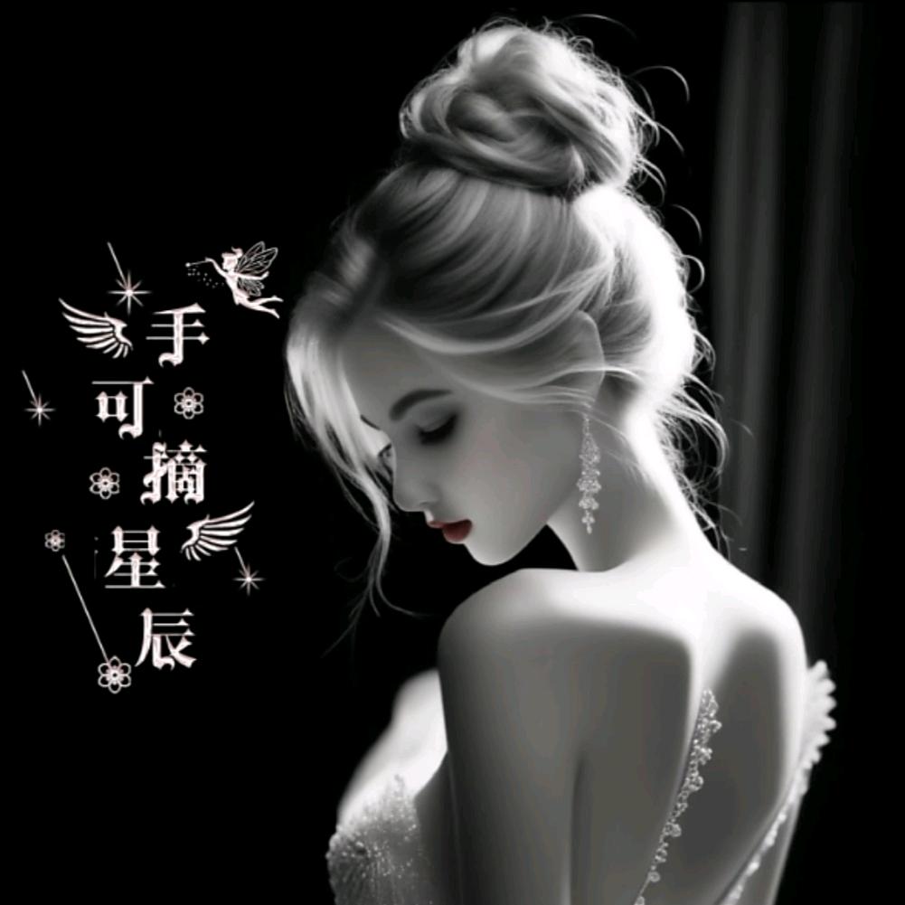 ✨青青✨