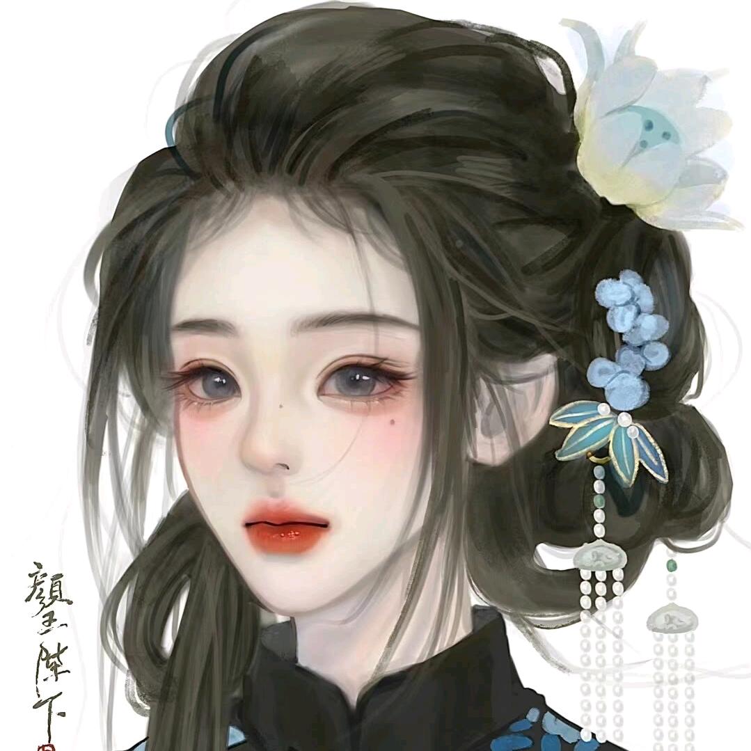 佛缘堂🐉香童📿