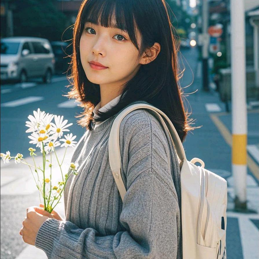 钰盈🌟