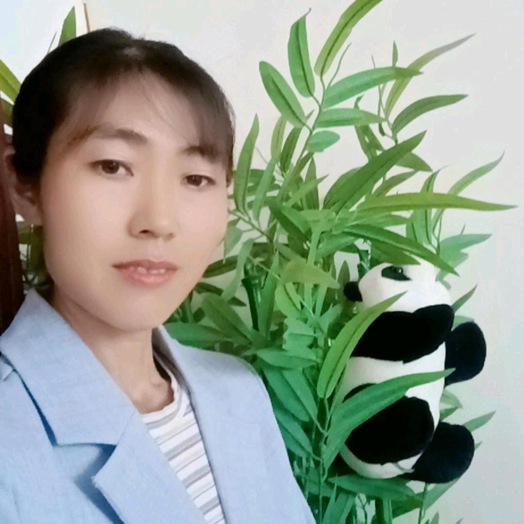 幸福的未来