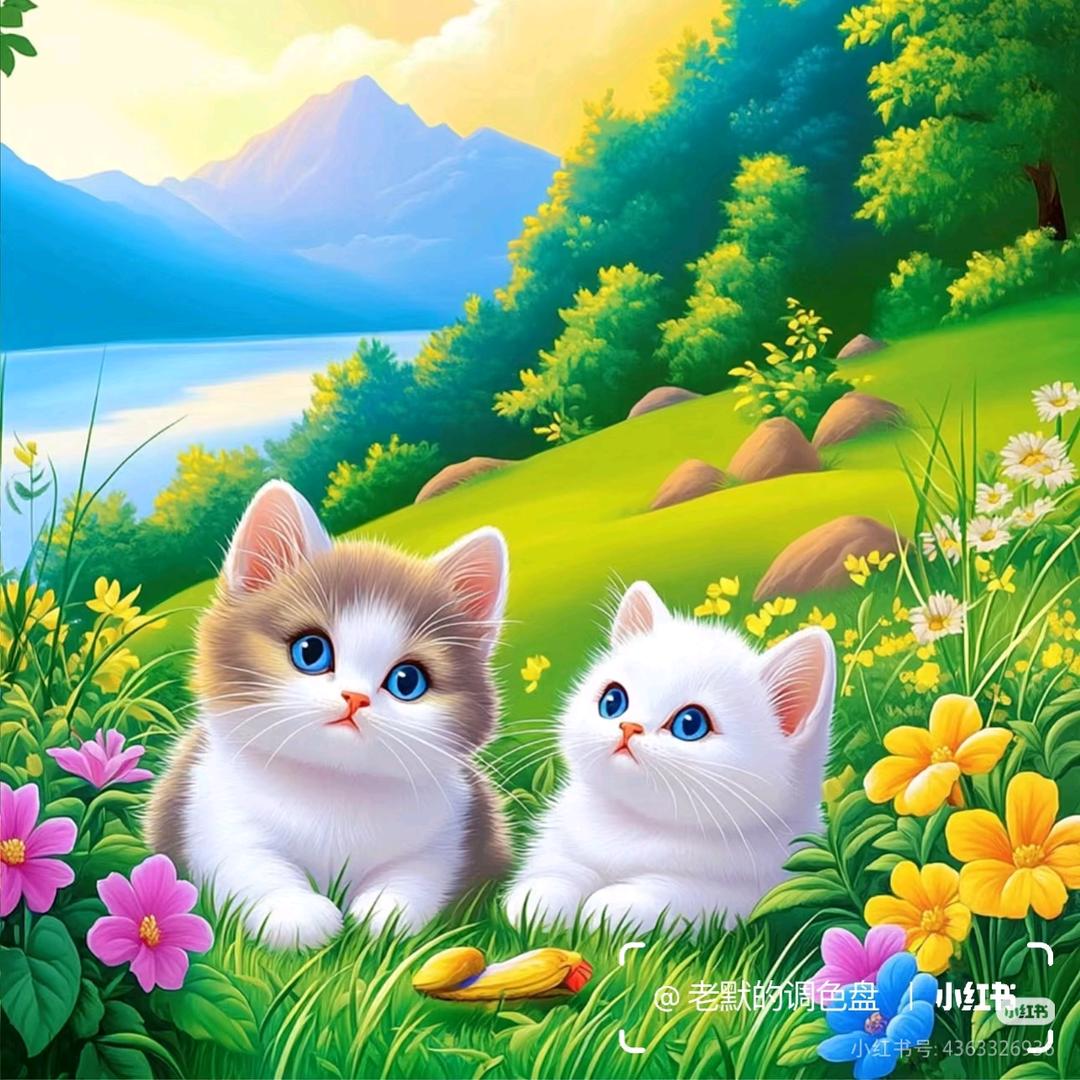 🌹🌷🌻开心果🌹🌹