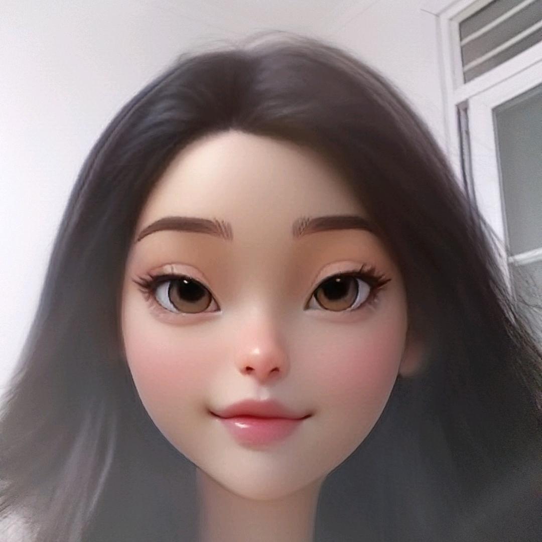 海琳
