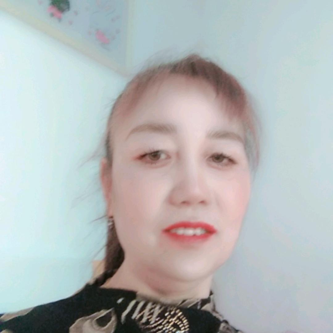 如梦姐2，同名号，大号晚上七点十分开播
