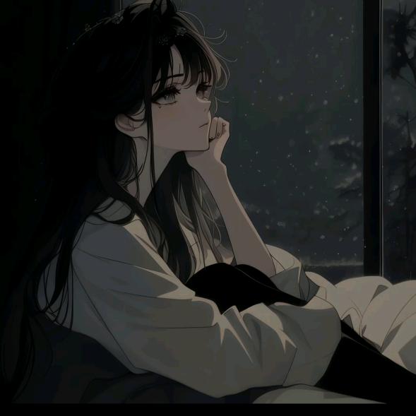 失妩