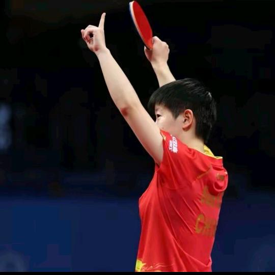 莎李莎气