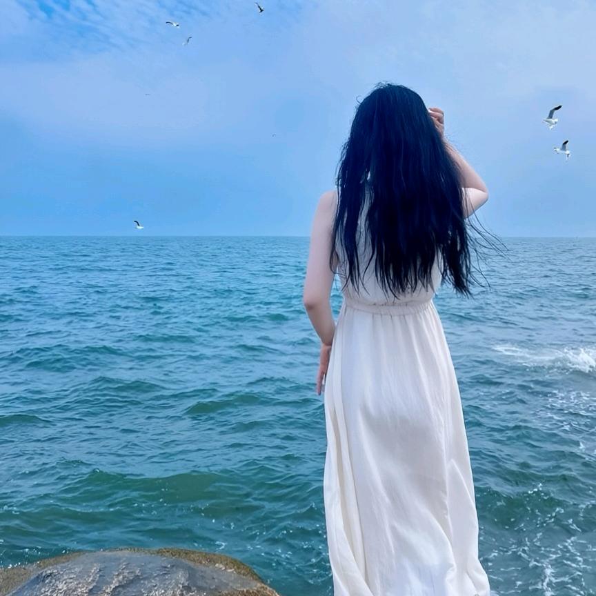别胡闹、