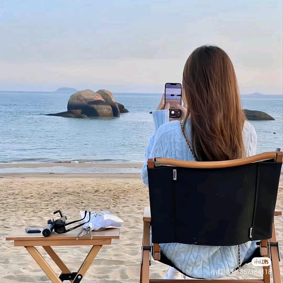 💞ℒᎭℯ⃝刺心💕:ℒ