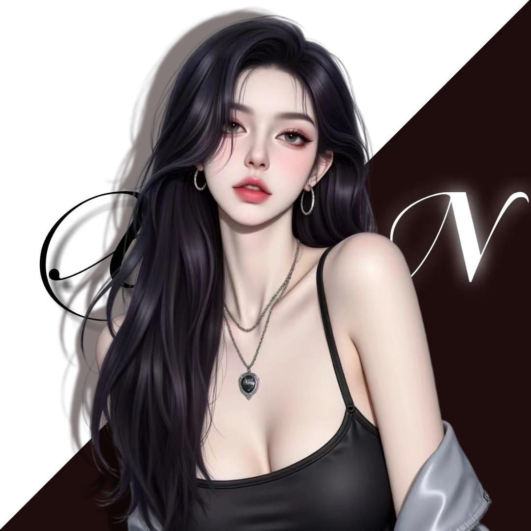 𝓧 .夏天