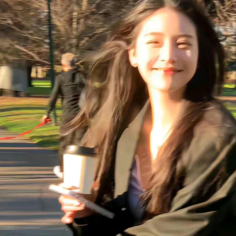 婉藕妹妹
