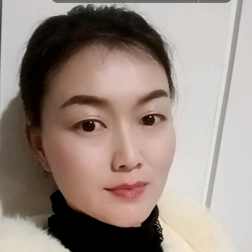 用户8748445212751