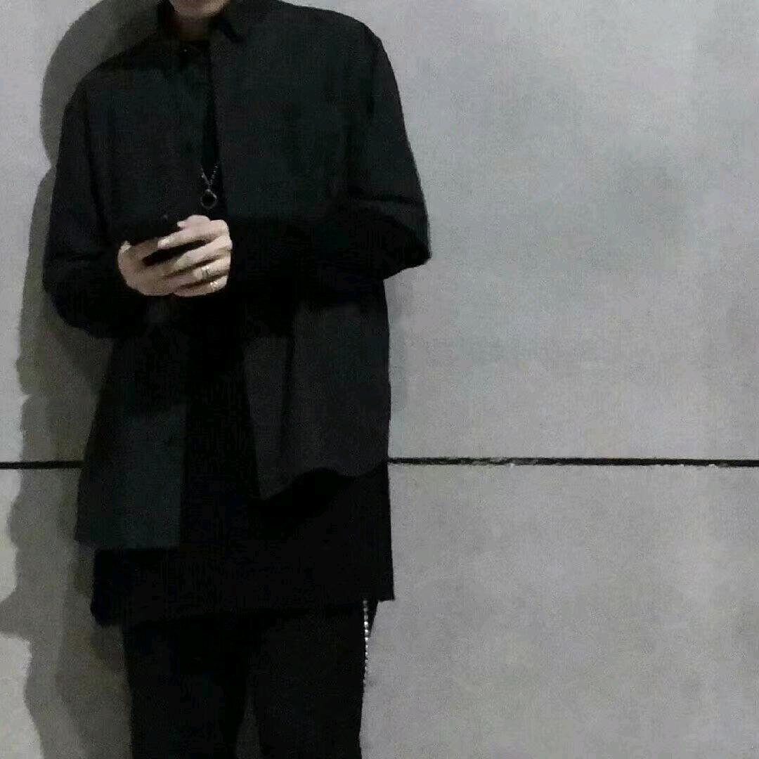 网约车-小刘