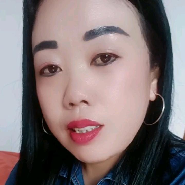 遇见幸福