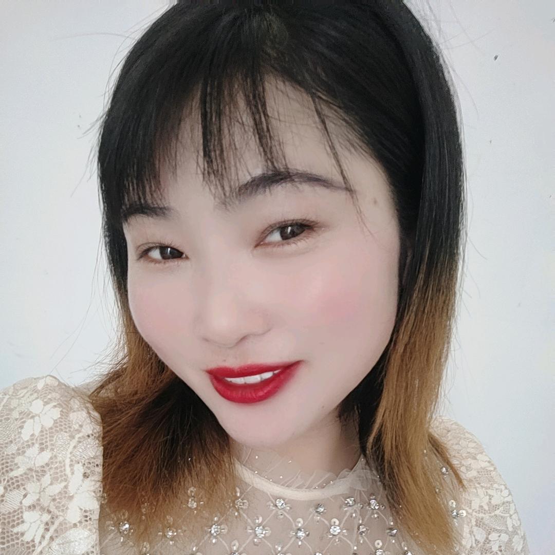 妮妮