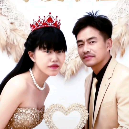 我家是山咔咔的