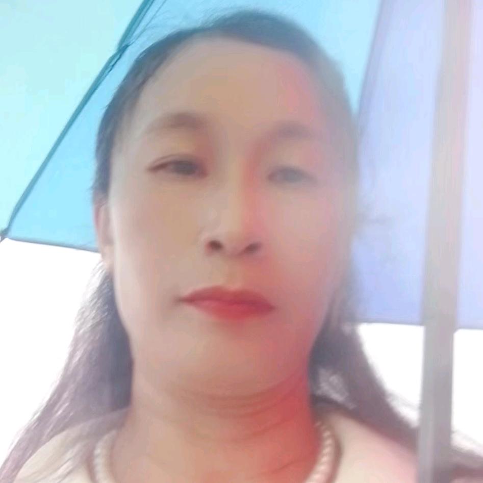 糊涂最可贵