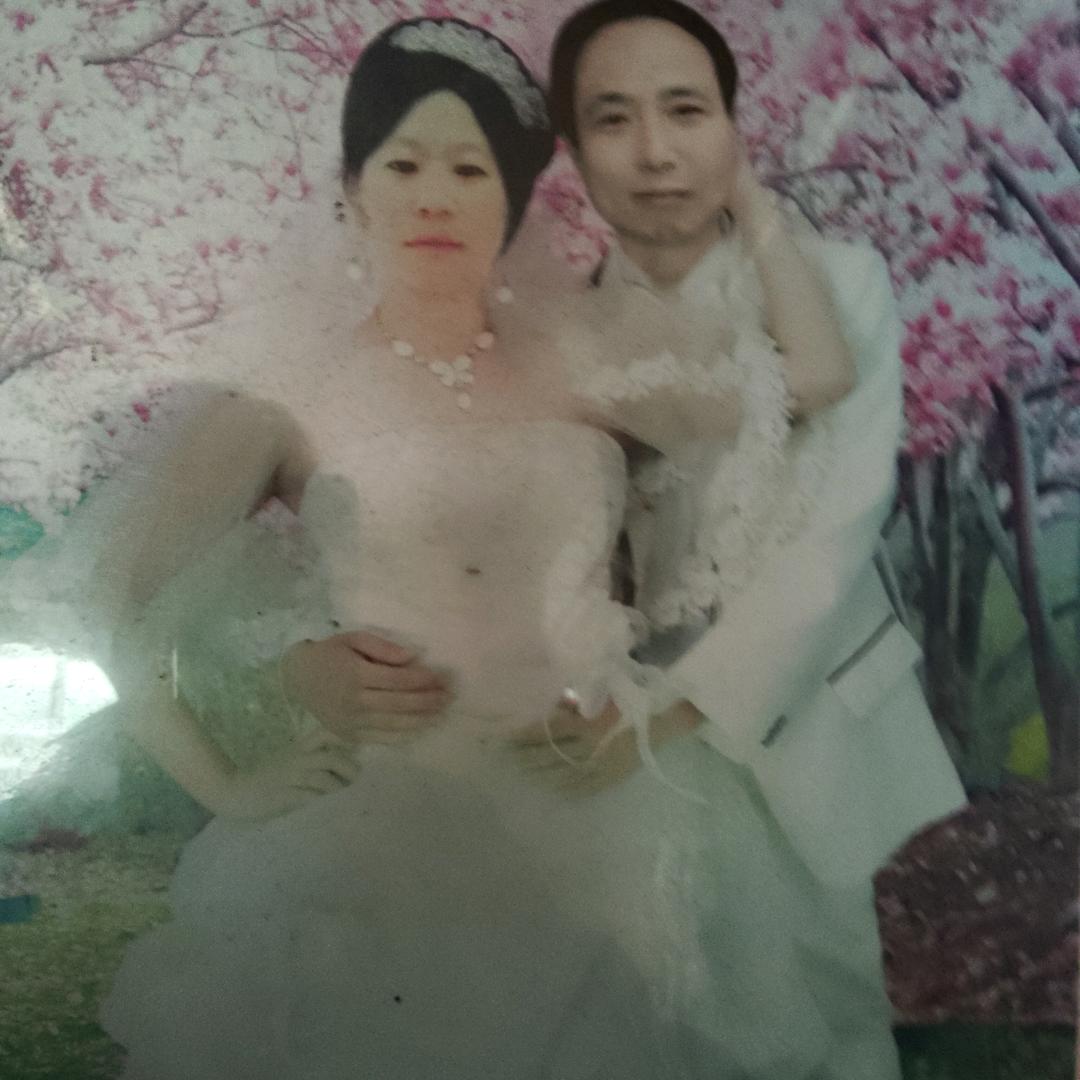 岳氏一家亲岳老二