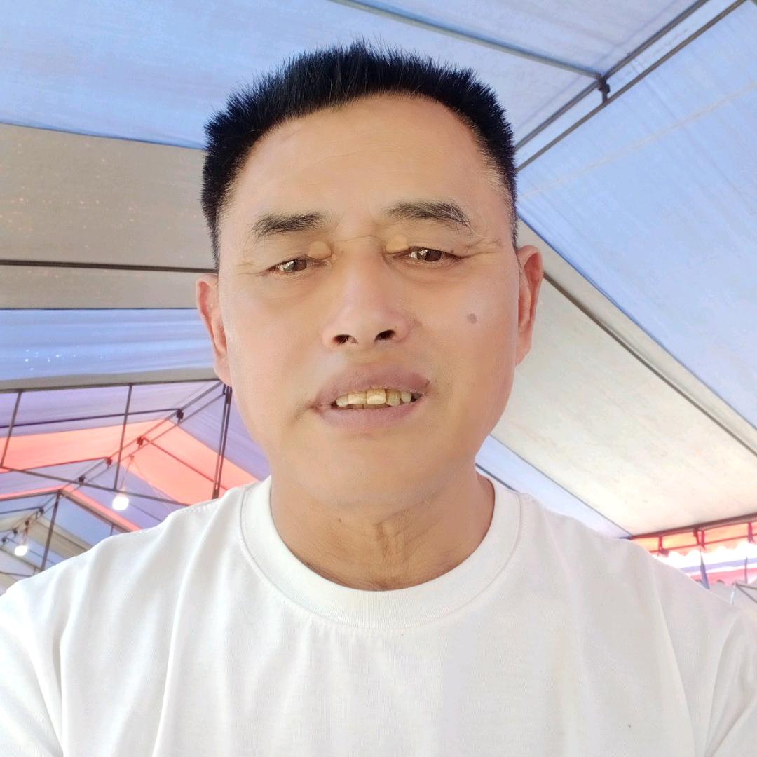 想你最棒