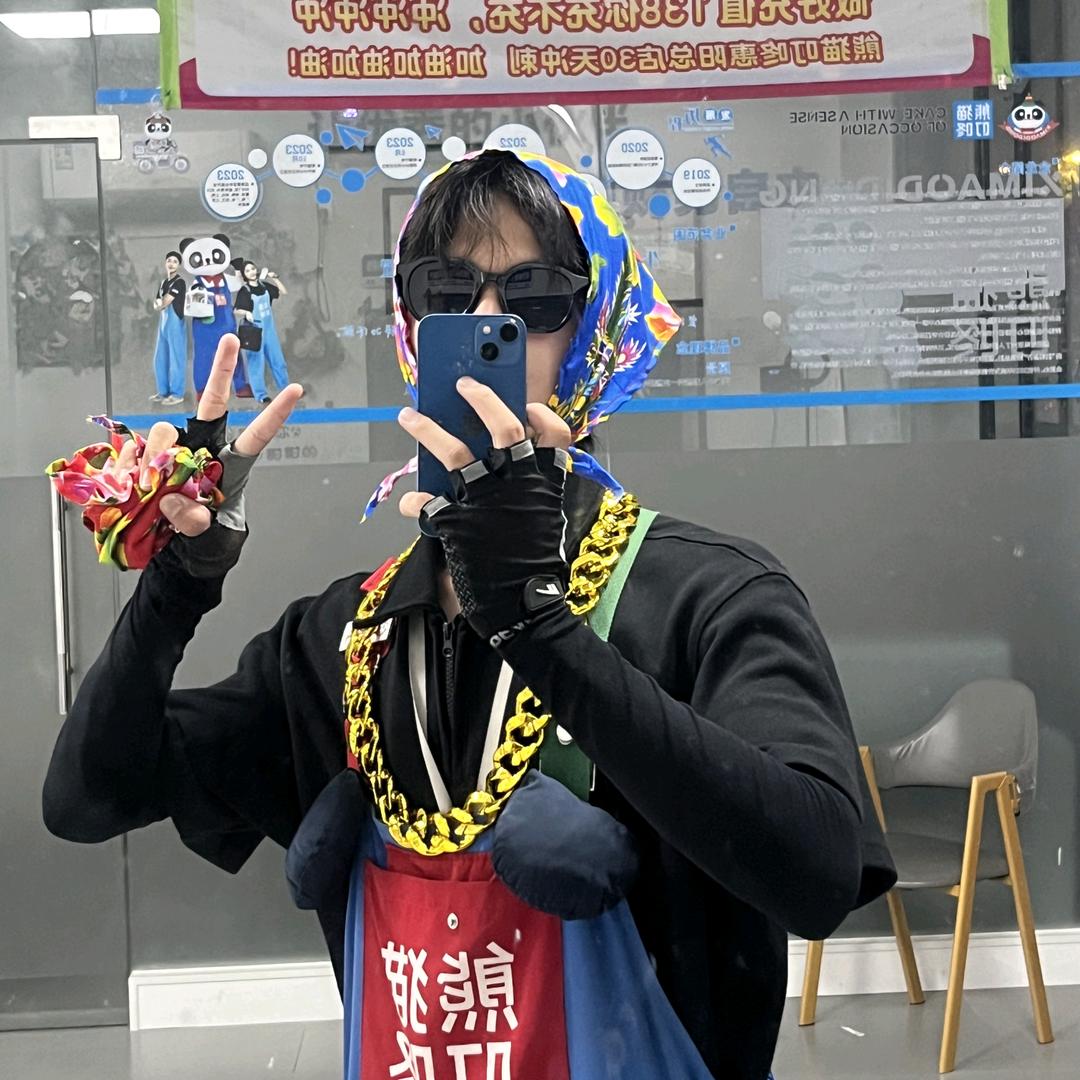 程德金