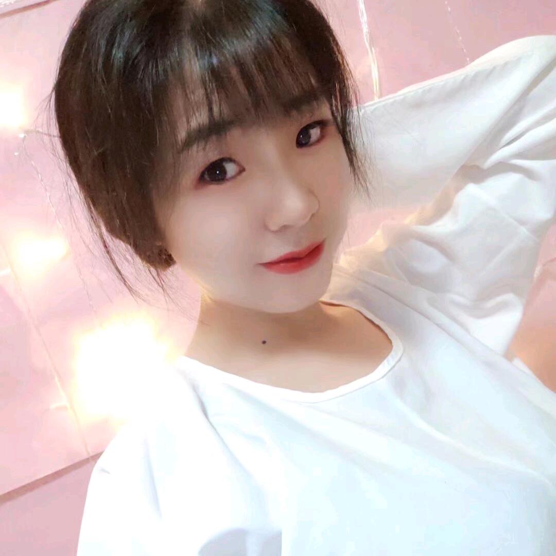 柒玥妈咪丫（哺乳期）