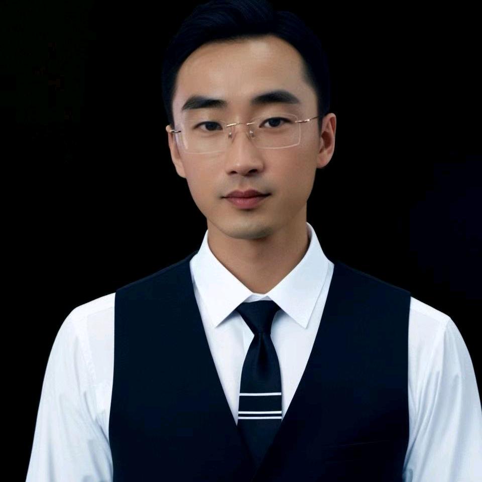 汽车防撞领域创造者