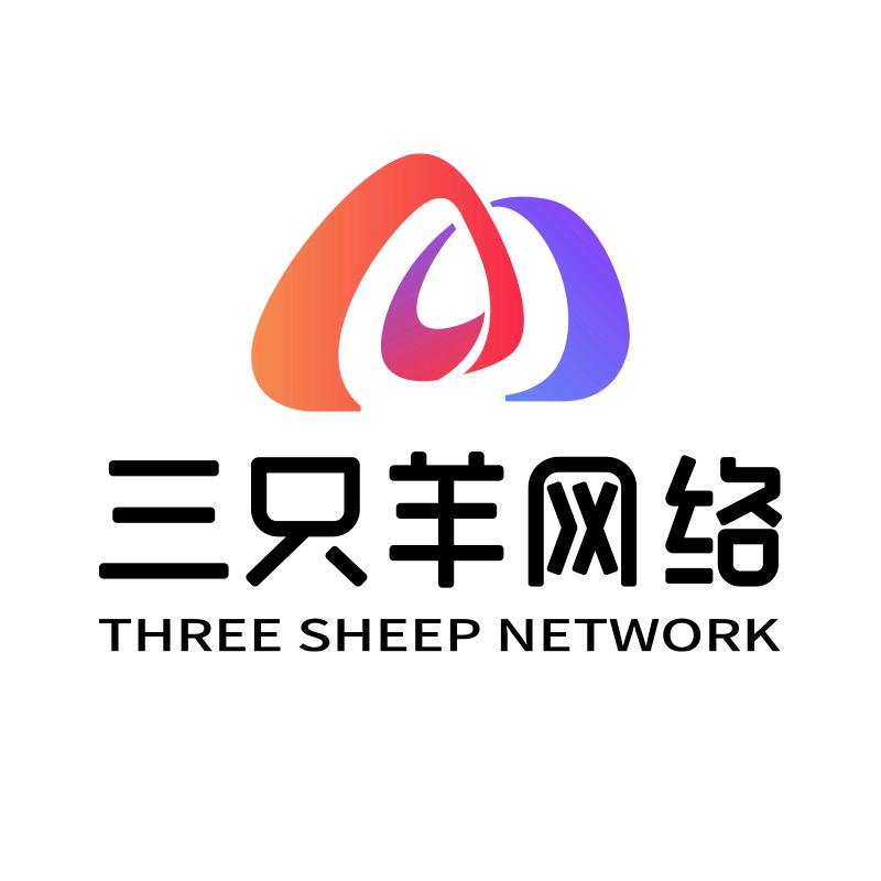 68480020066