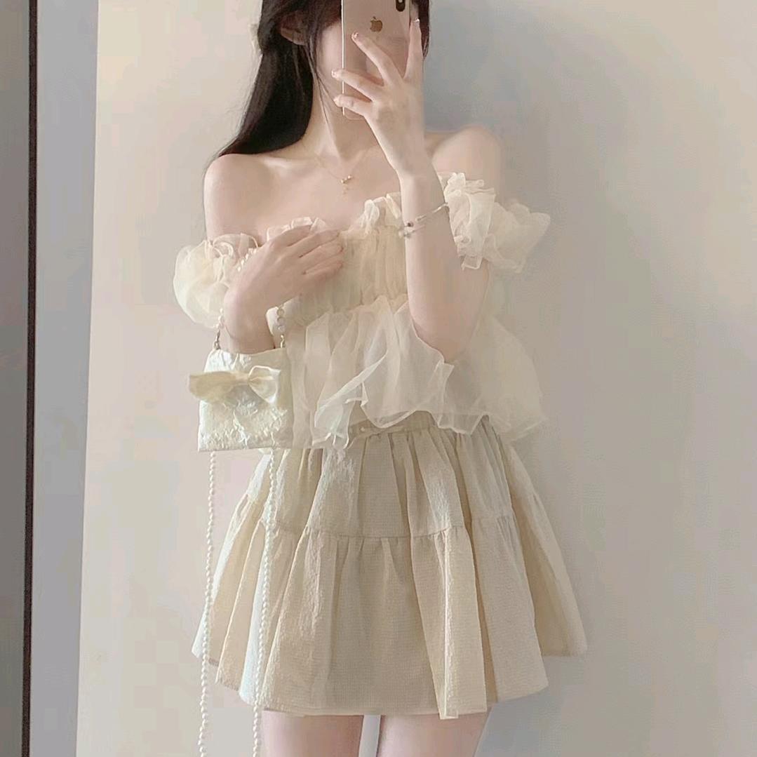 橙橙衣櫉