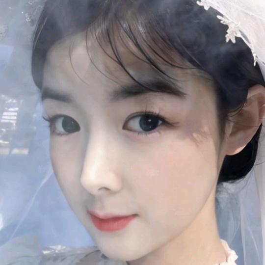 秀秀