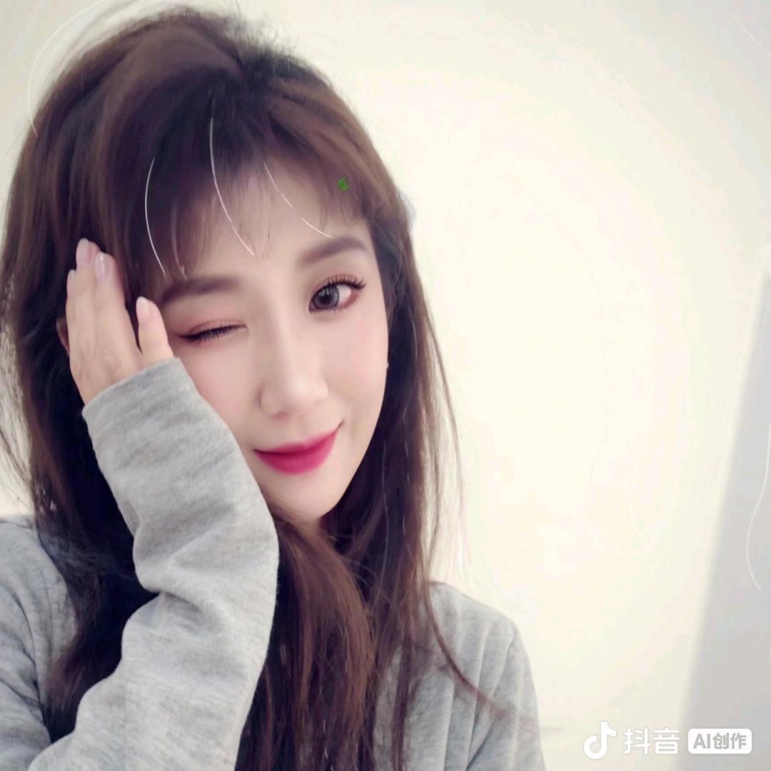 乐宝儿