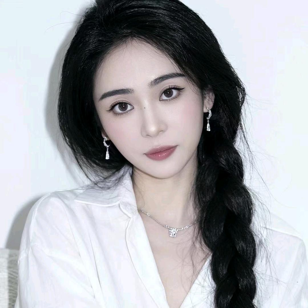 小红帽