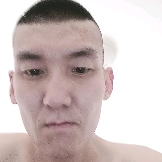 龙少爷