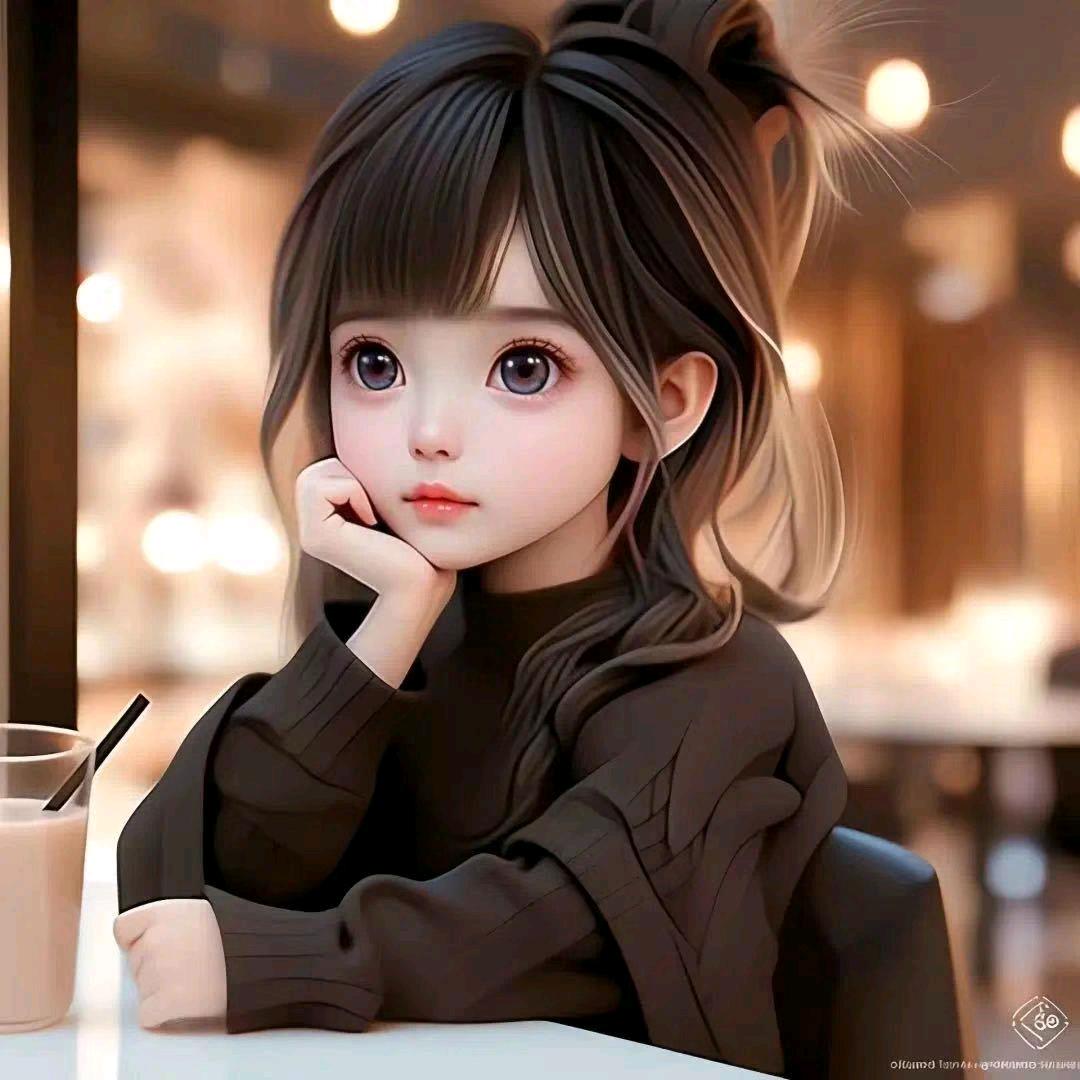 艾玲 🦋